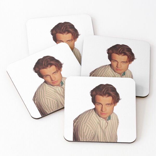 Item preview, Cole Walter- Noah LaLonde designed and sold by kkrenny13.