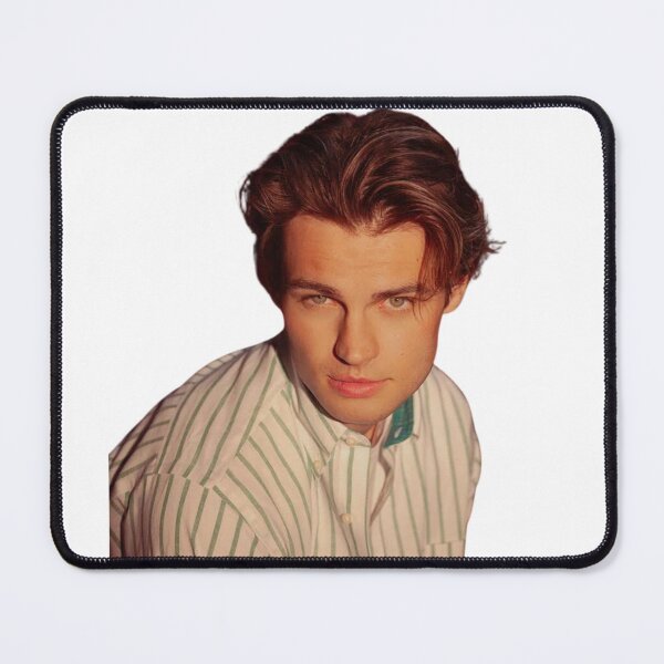 Item preview, Cole Walter- Noah LaLonde designed and sold by kkrenny13.