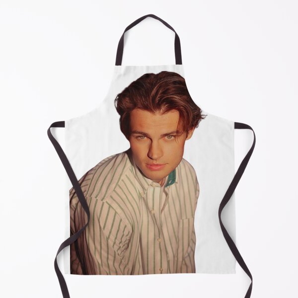 Item preview, Cole Walter- Noah LaLonde designed and sold by kkrenny13.