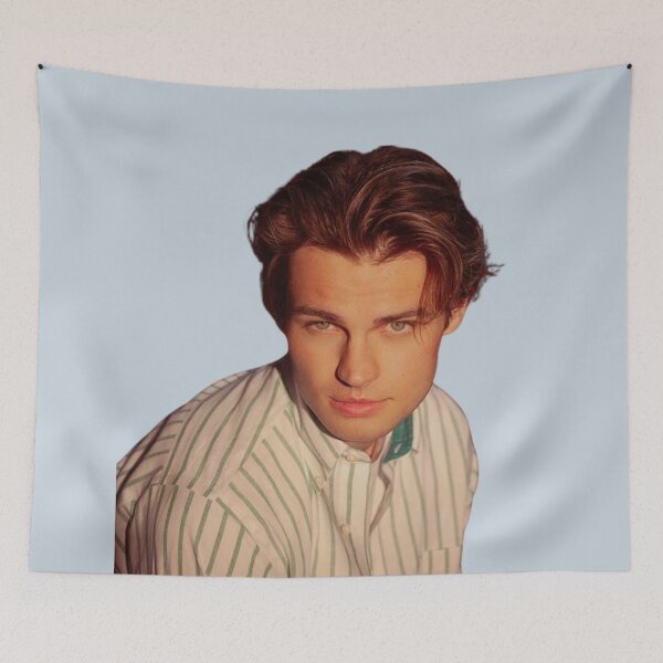 Item preview, Cole Walter- Noah LaLonde designed and sold by kkrenny13.