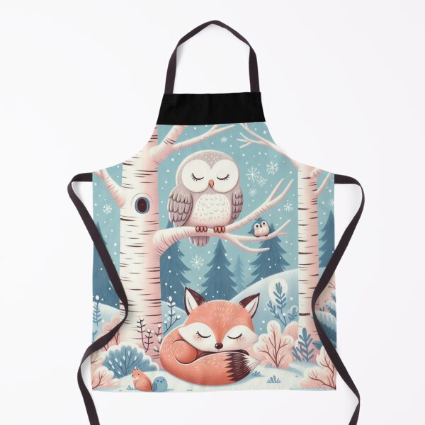 Item preview, The Birches designed and sold by Azrora.