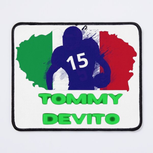 Item preview, Tommy devito cutlets designed and sold by Elegance301108.
