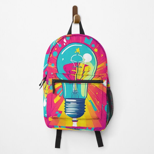 Item preview, Light pop designed and sold by Javier Narváez Solarte.
