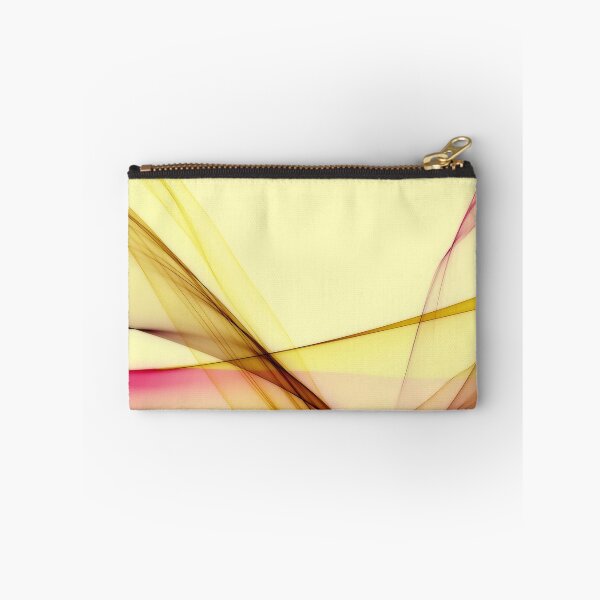 Item preview, Abstract Mat Light Waves designed and sold by stylebytara.