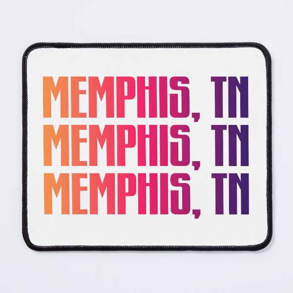 Item preview, memphis tennessee designed and sold by designsbysamantha.