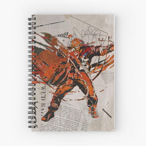 Artikelvorschau, Ken Street Fighter 6 Drive Impact Collage Effect V1 entworfen und verkauft von HekateCrafts.