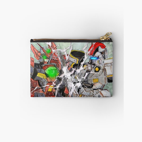Item preview, A Cracked Facade designed and sold by Castillostudios.