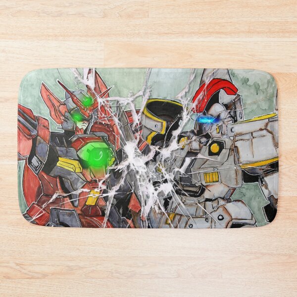 Item preview, A Cracked Facade designed and sold by Castillostudios.