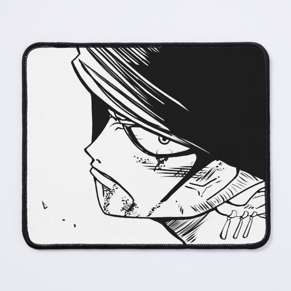 Item preview, zoro one piece designed and sold by bassbongo6.
