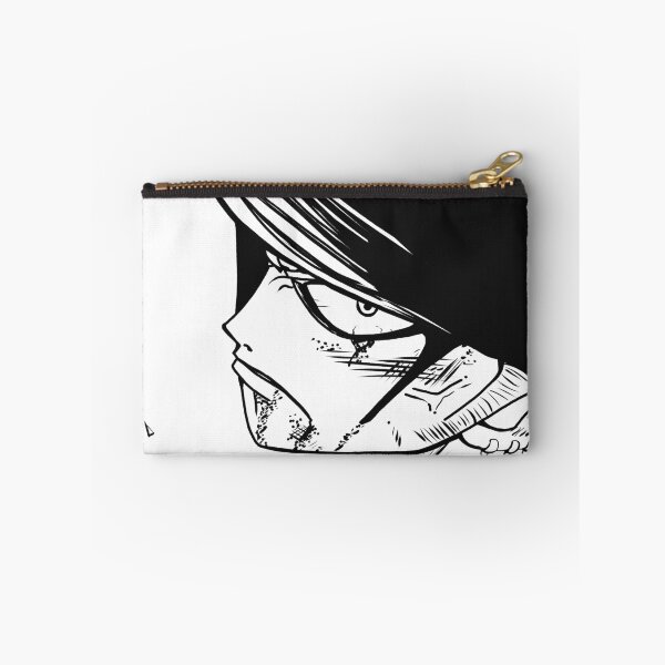 Item preview, zoro one piece designed and sold by bassbongo6.