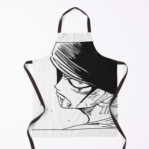 Item preview, zoro one piece designed and sold by bassbongo6.