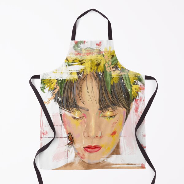 Item preview, Beyond the Story Series: Hobi designed and sold by MarmarArts.