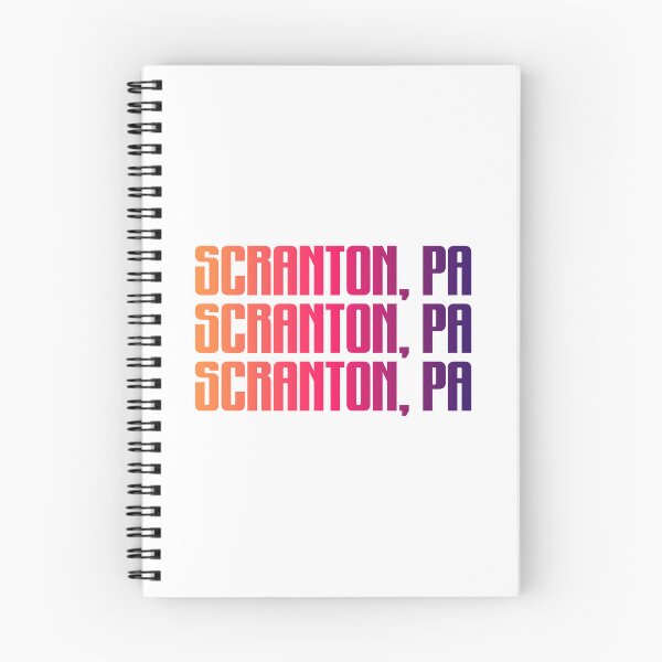 Item preview, scranton pennsylvania designed and sold by designsbysamantha.