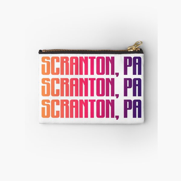 Item preview, scranton pennsylvania designed and sold by designsbysamantha.