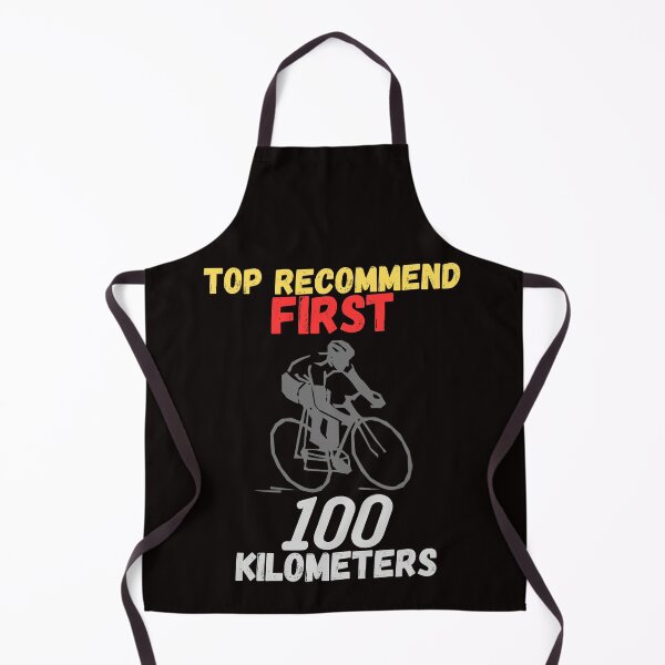 Item preview, First 100km On Bike designed and sold by LevelUpDreaming.
