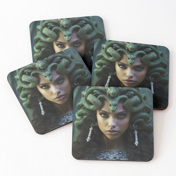 Item preview, Ilmi designed and sold by OccultDreams.