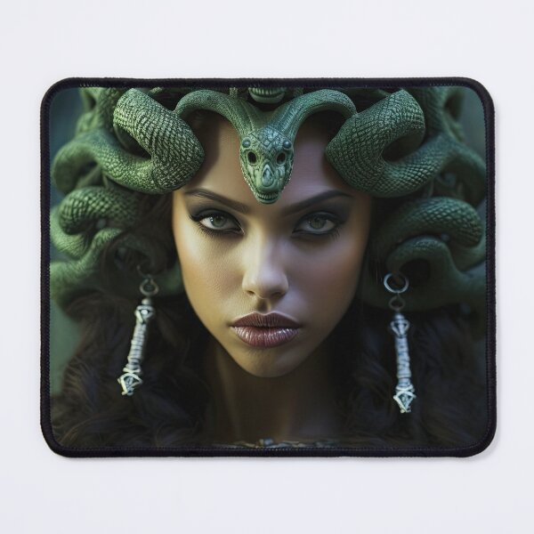 Item preview, Ilmi designed and sold by OccultDreams.