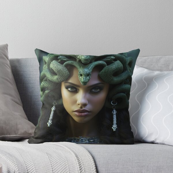 Item preview, Ilmi designed and sold by OccultDreams.