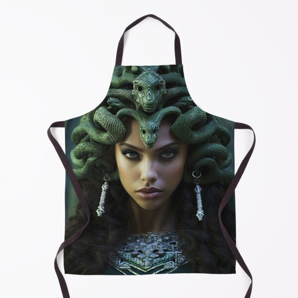 Item preview, Ilmi designed and sold by OccultDreams.
