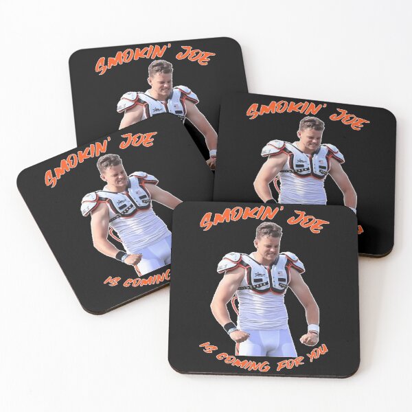 Item preview, American football player championship quarterback vintage  designed and sold by samirotib.