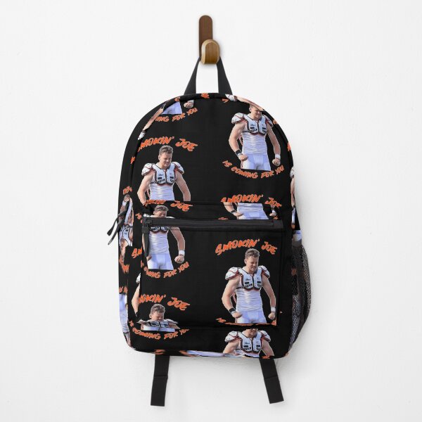 Item preview, American football player championship quarterback vintage designed and sold by samirotib.