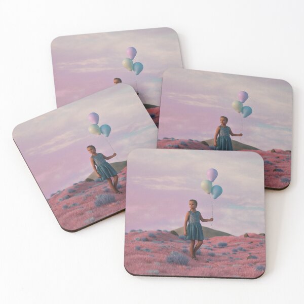 Item preview, dream designed and sold by jonychoren.
