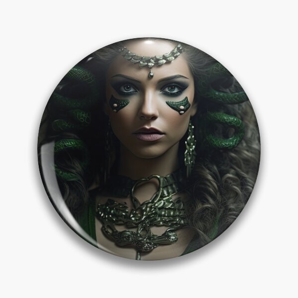 Item preview, Aire designed and sold by OccultDreams.
