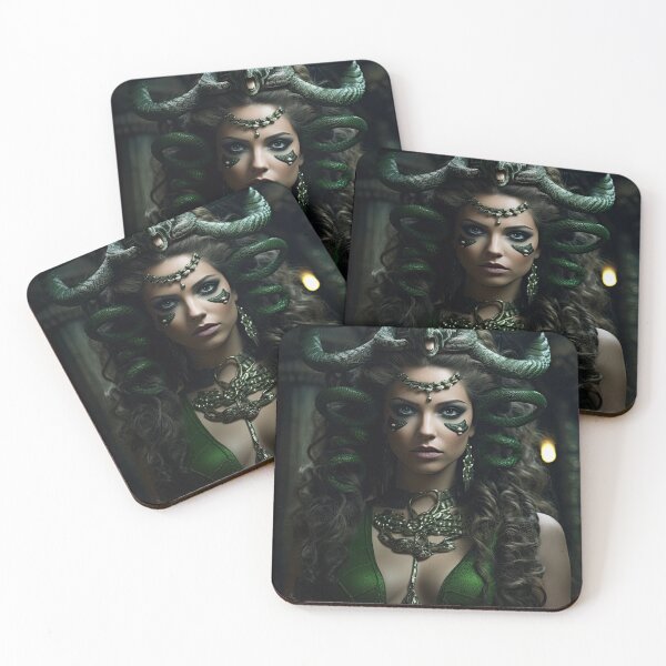 Item preview, Aire designed and sold by OccultDreams.