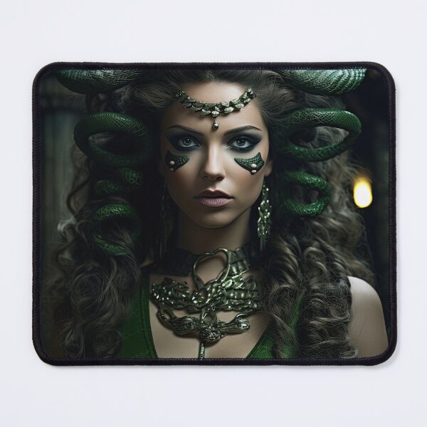 Item preview, Aire designed and sold by OccultDreams.
