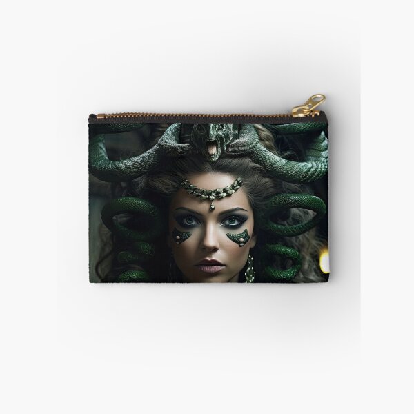 Item preview, Aire designed and sold by OccultDreams.