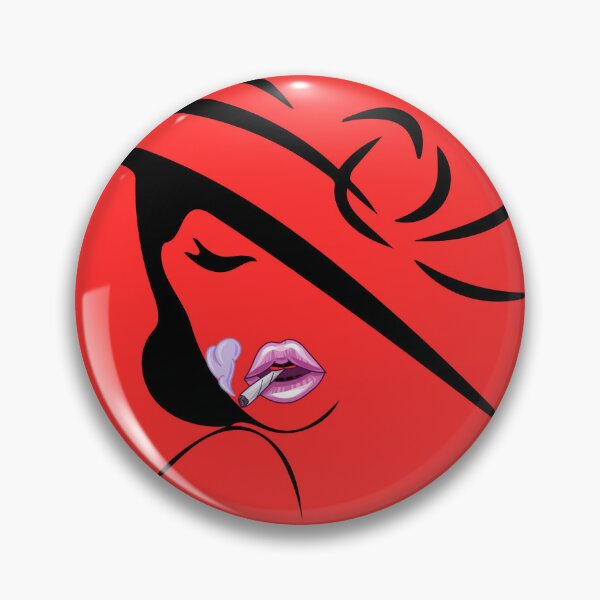Item preview, Lips women  designed and sold by CrazySugar369.