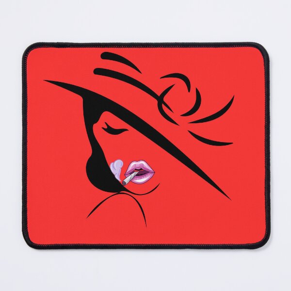 Item preview, Lips women  designed and sold by CrazySugar369.