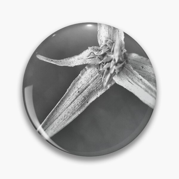 Item preview, Carex designed and sold by Jason Tompkins.