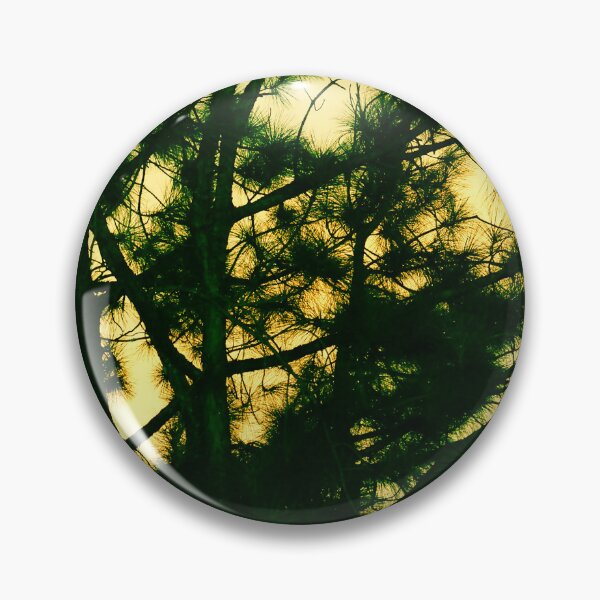 Item preview, Piney Woods designed and sold by DesignBurger.