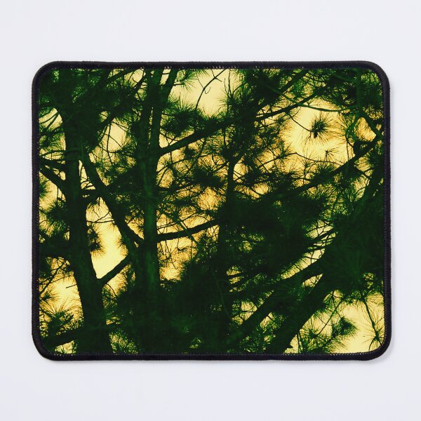 Item preview, Piney Woods designed and sold by DesignBurger.