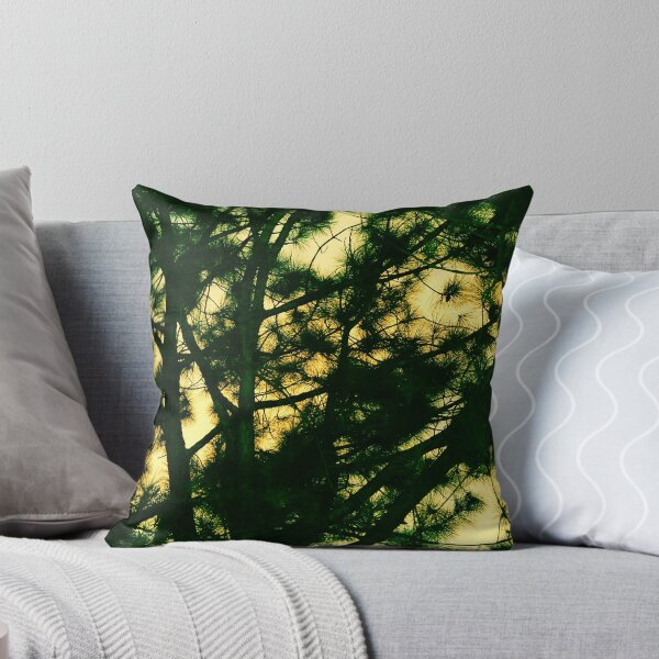 Item preview, Piney Woods designed and sold by DesignBurger.