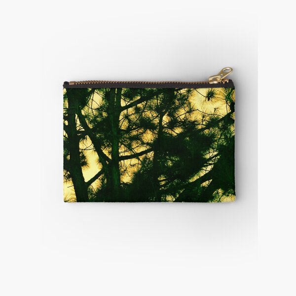 Item preview, Piney Woods designed and sold by DesignBurger.