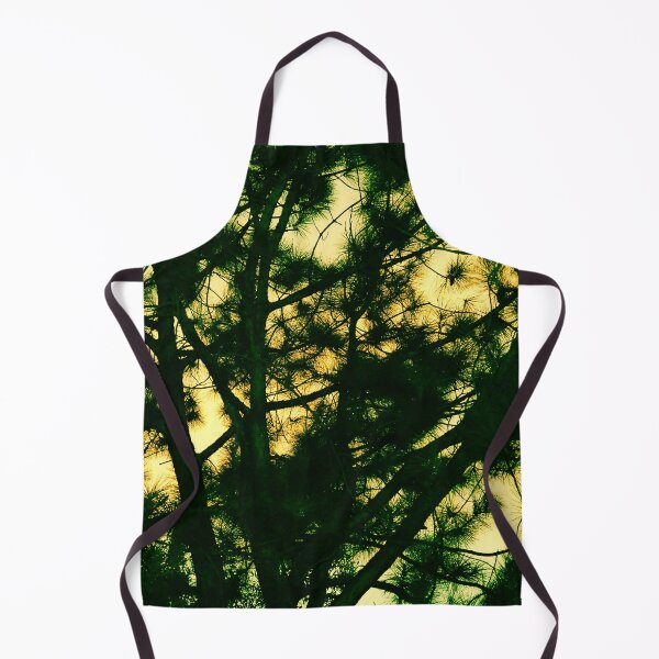 Item preview, Piney Woods designed and sold by DesignBurger.