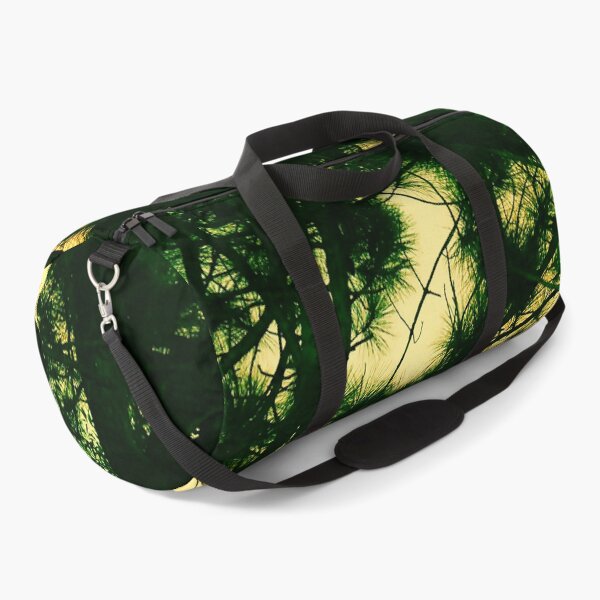 Item preview, Piney Woods designed and sold by DesignBurger.