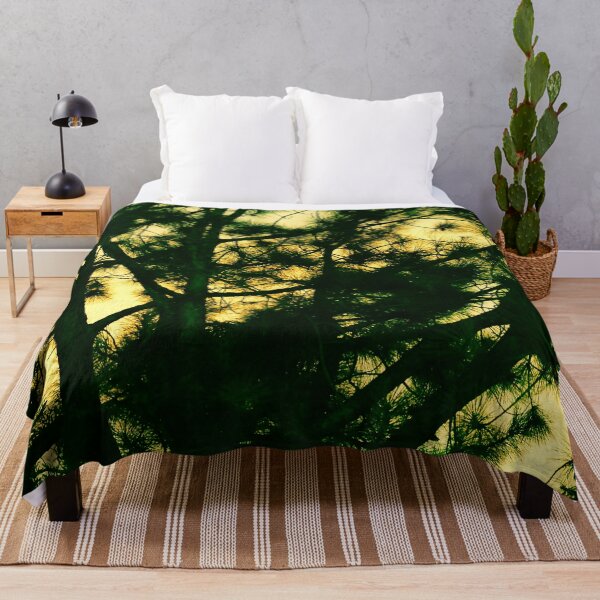 Item preview, Piney Woods designed and sold by DesignBurger.