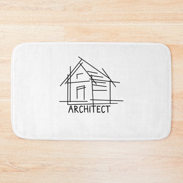 Item preview, Architect designed and sold by Umbrella-Design.