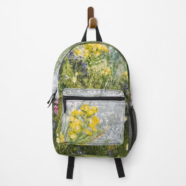Item preview, Summer at the River's Edge designed and sold by michelle vandyk.