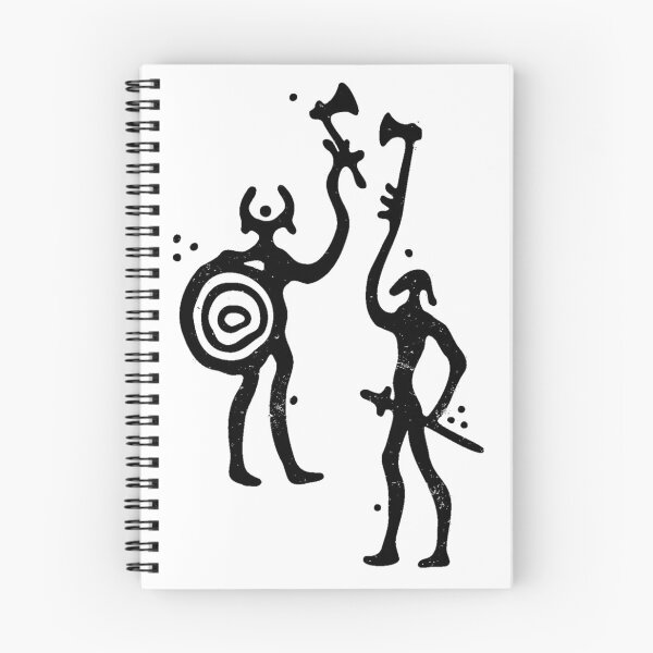 Item preview, axe throwing designed and sold by ryanapples2.