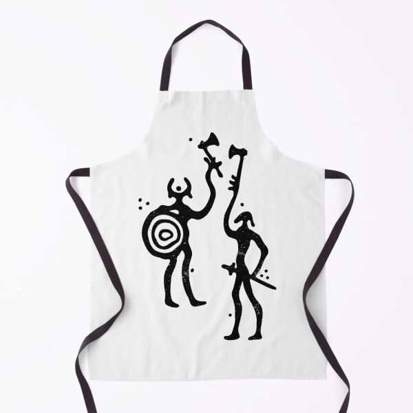 Item preview, axe throwing designed and sold by ryanapples2.