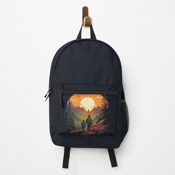 Item preview, Life is Better on the Trail designed and sold by Philipe3d.