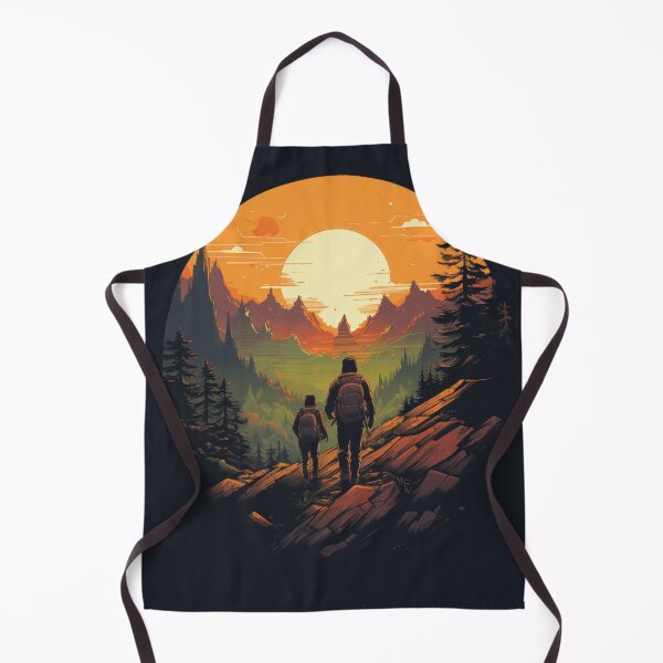 Item preview, Life is Better on the Trail designed and sold by Philipe3d.