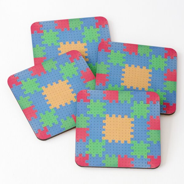 Item preview, Constructor designed and sold by Natalia Zaripova.