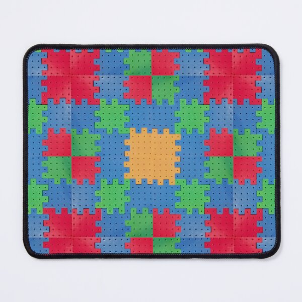 Item preview, Constructor designed and sold by Natalia Zaripova.