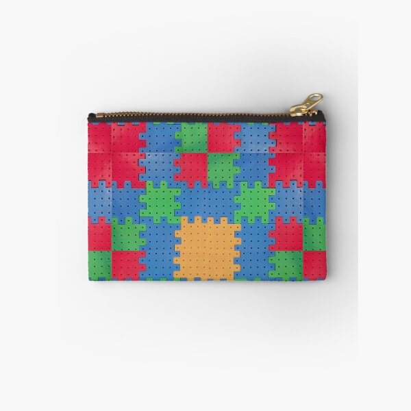 Item preview, Constructor designed and sold by Natalia Zaripova.