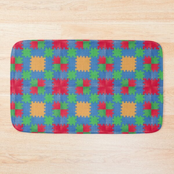 Item preview, Constructor designed and sold by Natalia Zaripova.